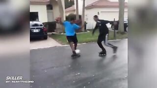 COMEDY-FOOTBALL-FUNNIEST-FAILS-8-TRY-NOT