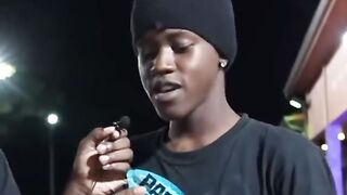 Swallow eat????????????
