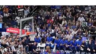 Golden State Warriors vs Dallas Mavericks