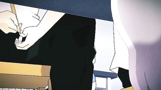 anime