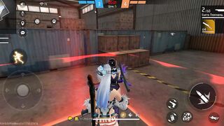 Игры