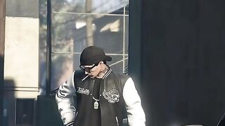 ???????? ||GTA V