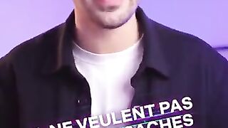 Astuce pour les étudiants