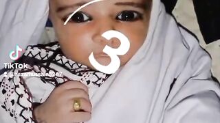 Sarki