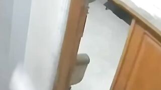 SLEEP TIGHT MY FRIEND ???? FUNNY VIDEOS MAKE YOU LOOK 2023