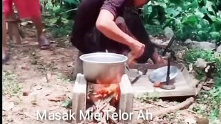 Hilarious videos #shorts