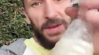 Comment nettoyer votre barbeuk