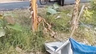 Ambyar Funny Videos #shorts