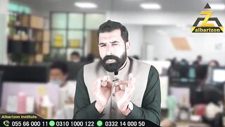 Earn 37000 Monthly Without Investment Make Money Online From Elitehealth Scam Alert Albarizon_480p.
