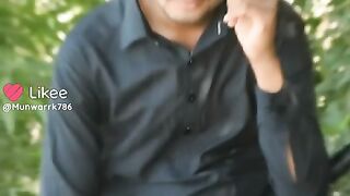 How is my video? Must follow. Photos are made by me