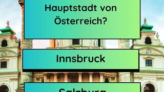 Die Erinnerung