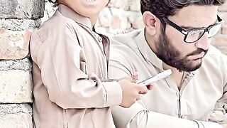 Bhai aik Kam ta yar AP sy