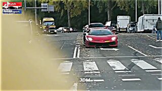 Supercar