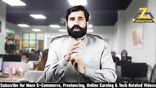 Earn money more in there.