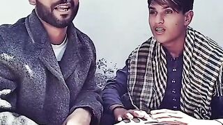 funny video ????