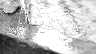 Evanescence - My Immortal