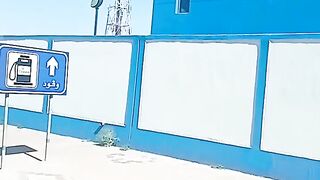 سورہ بقرہ ایات نمبر 11