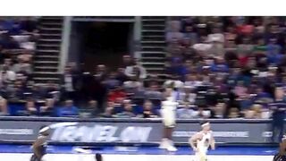 Golden State Warriors vs Dallas Mavericks