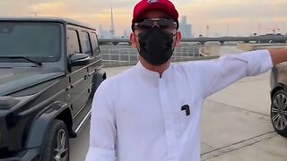 Gwagin