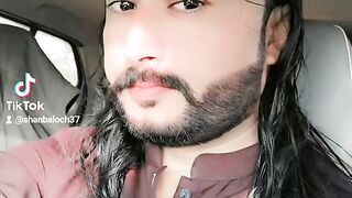 #foryou