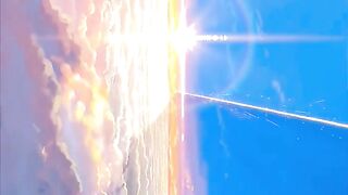 Animasi anime ful HD ful color