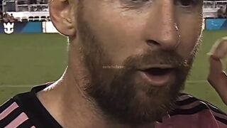 Messi>>>