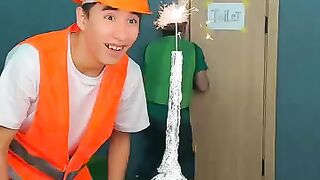 Funny video