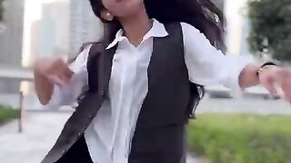i-love-this-choreography