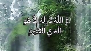 Holy quran