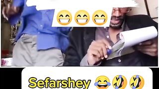 Funny video