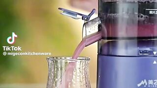 Migecon électrique