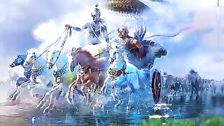 হরে কৃষ্ণ
