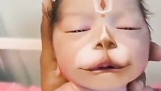 জয় শ্রী রাম