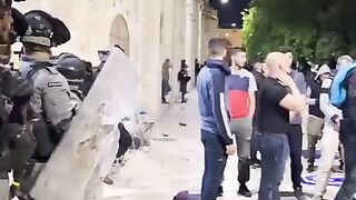 Ghazaa