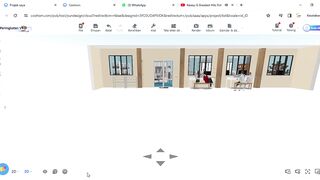 library design