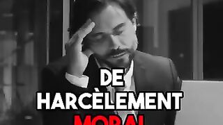 Droit du travail
