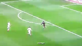 GOat level