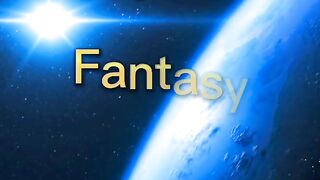 Top 5 Hollywood Fantasy Movies