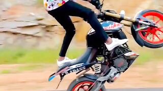 Incredible_bike-stunts#dont,_try_it