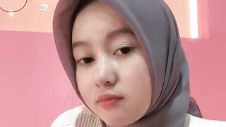 Jilbob