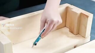 video bayan
