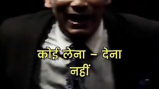 Business successful,????????????????????????????????????????