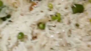 Barauni banane ka sabse aasan tarika