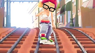 minal,s game