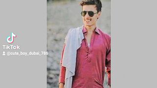I am new hare please sapot me