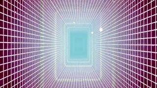xxxxxxxxxxxxxxxxxxxxxxxxxxxxxxxxxxxxxxxxxxxxxxxxxxxxxxxxxxx