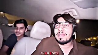 Ducky Bhai Video