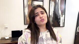 Eid_Ki_Shopping_Done_Ho_Gai_????___Shop_Wale_Ne_Free_Mein_Kapde_De_Diye_????___Galat_Dress_Le_Liya_
