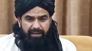 wazifa_for_marriage