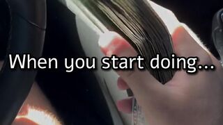 Become a Crypto Master! Link in Bio!